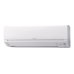 Klima uređaj Mitsubishi Electric, 3,5 kW, MSY-TP35VF/MUY-TP35VF, Inverter,  WiFi